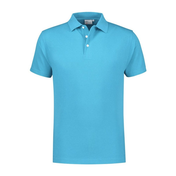 Santino Poloshirt Charma