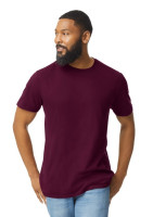 7644 Maroon