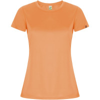 Fluor Orange