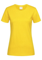 7548C Sunflower Yellow