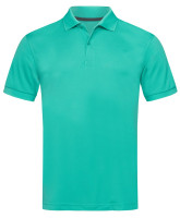 7473C Bahama Green