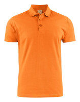 Fel Oranje