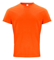 Oranje