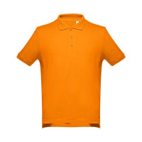 Oranje